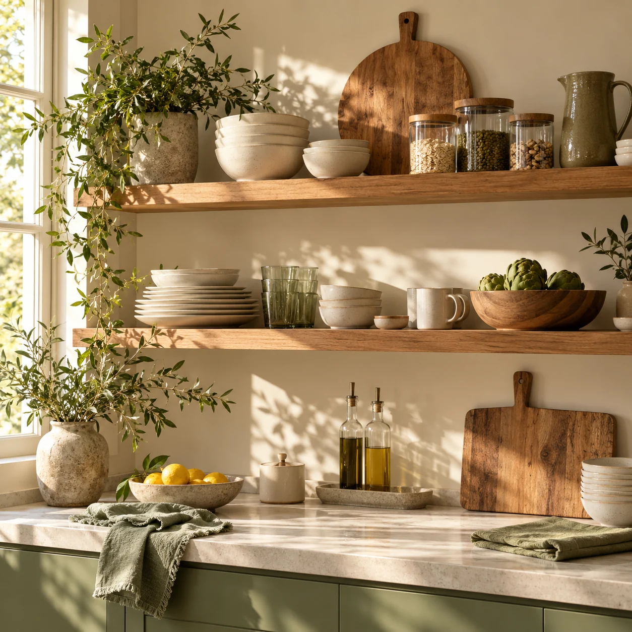 Kitchen & Dining collection